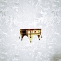 Urban - Money