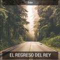 Duke - Eztrellita