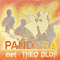 Pandora - Preludio Criollo