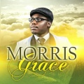 Morris - Yahweh