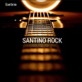 Santino - Cover De Maracas