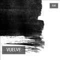 Edd - Vuelve