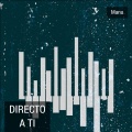 Emmanuel Booz - Directo a Ti