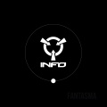 Info - Fantasma