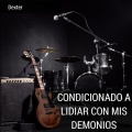 Dexter - Predispuesto a La Tragedia