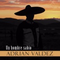 Adrian Valdez - Ando Que Me Lleva