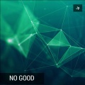 JP - No Good