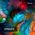Newman - Ayakata