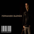 Fernando Guzman - Con Amor