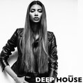 SH2 - Deep House