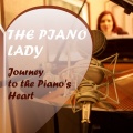 The Piano Lady - The Romantic Waltz