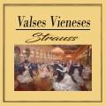 Orchestra Of The Vienna Volksoper、alfred scholz - Schatzwalzer, based on themes from the operetta 