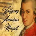 Mozart Festival Orchestra、Alberto Lizzio、Svetlana Stanceva - I. Allegro