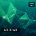 Samse Sam - Celebrate