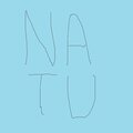 NATU - Bahagia Itu Bila