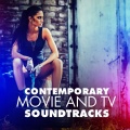 TV Theme Song Library - Somebody That I Used to Know