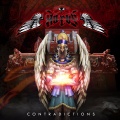 Horus - Typhon Baphomet