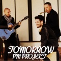 PM Project - Tomorrow