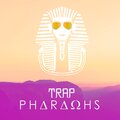 Philanthrope - Him & I