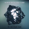 Andy Asher、Karmin Beat - I'm on Your Mind