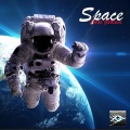 Carlo Galliani - Space
