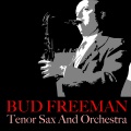 bud freeman、Pinkart、Casey - Sweet Georgia Brown