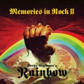 ritchie blackmore's rainbow - Waiting for a Sign