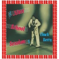 Chuck Berry - Havana Moon