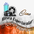 The Hollywood Cinema Orchestra - Tema de James Bond From 