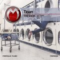 Tioan - The Shok