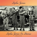 spike jones - Everything Happens to Me