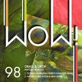 Drag & Drop - Natura (Remix)