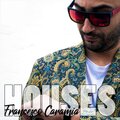Francesco Caramia - Believe in da House (Remix)