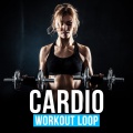 Workout Music Tv - Move On