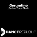 Gerundino - Darker Than Black
