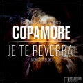 Copamore、Mikey Shyne - Across The Line (Remix)