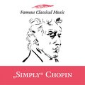 Eugene Mursky - Waltzes, Op. 64: No. 1 in D-Flat Major, Molto vivace 