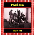 Pearl Jam - State Of Love And Trust
