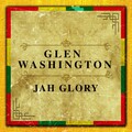 glen washington - Forever Love