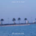 Heart Of A Wolf - Julias Blue Eyes