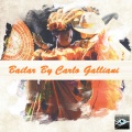 Carlo Galliani - Bailar