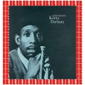kenny dorham、Paul Chambers、John Coltrane、tommy flanagan - Blue Friday