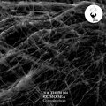 Como Sea - Consequences