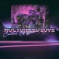 Content of Void - Cloud Dreams