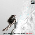 Carlo Galliani、Ernst Von Moser - Oh Much