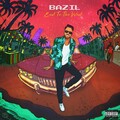 Bazil - Vision