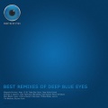 Magnetic Brothers、Ange - Dream About You (Remix)