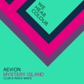 Aevion - Mystery Island (Radio Mix)