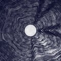 Rob Clouth - Silica (Remix)