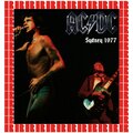 AC/DC - Jailbreak